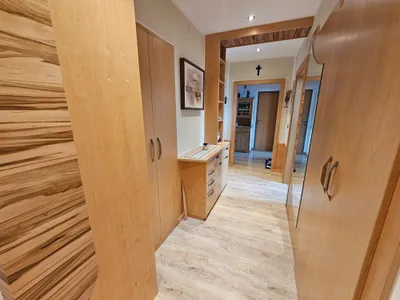 2-Zimmer-Wohnung kaufen in Bruck-Mürzzuschlag – 67,4 m², € 127.000 – Bild 22 von 30
