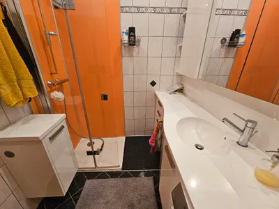 2-Zimmer-Wohnung kaufen in Bruck-Mürzzuschlag – 67,4 m², € 127.000 – Bild 20 von 30