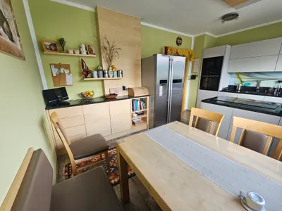 2-Zimmer-Wohnung kaufen in Bruck-Mürzzuschlag – 67,4 m², € 127.000 – Bild 6 von 30
