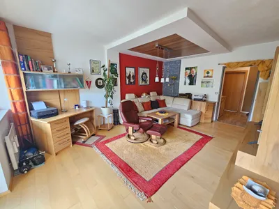 2-Zimmer-Wohnung kaufen in Bruck-Mürzzuschlag – 67,4 m², € 127.000 – Bild 10 von 30
