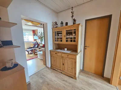 2-Zimmer-Wohnung kaufen in Bruck-Mürzzuschlag – 67,4 m², € 127.000 – Bild 25 von 30