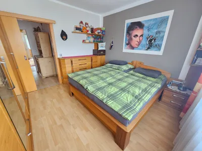 2-Zimmer-Wohnung kaufen in Bruck-Mürzzuschlag – 67,4 m², € 127.000 – Bild 17 von 30