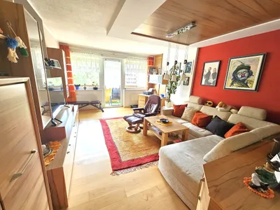 2-Zimmer-Wohnung kaufen in Bruck-Mürzzuschlag – 67,4 m², € 127.000 – Bild 8 von 30