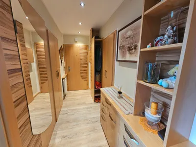 2-Zimmer-Wohnung kaufen in Bruck-Mürzzuschlag – 67,4 m², € 127.000 – Bild 23 von 30