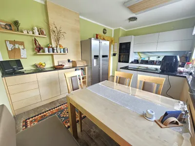 2-Zimmer-Wohnung kaufen in Bruck-Mürzzuschlag – 67,4 m², € 127.000 – Bild 4 von 30
