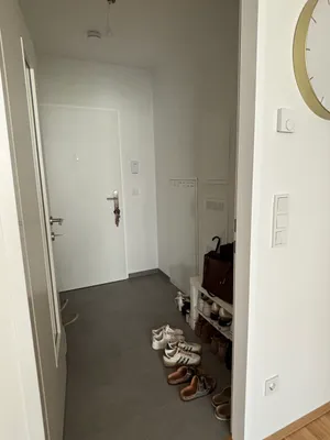 2-Zimmer-Wohnung mieten in Kirchdorf an der Krems – 55 m², € 835 – Bild 7 von 25