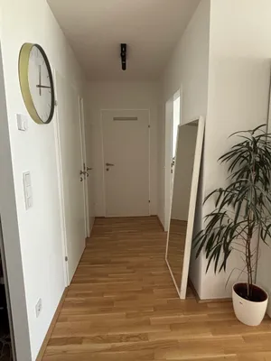 2-Zimmer-Wohnung mieten in Kirchdorf an der Krems – 55 m², € 835 – Bild 5 von 25