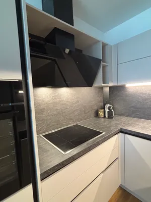 2-Zimmer-Wohnung mieten in Kirchdorf an der Krems – 55 m², € 835 – Bild 16 von 25