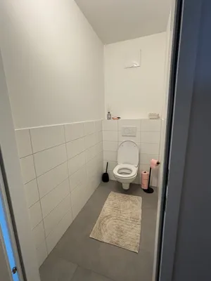 2-Zimmer-Wohnung mieten in Kirchdorf an der Krems – 55 m², € 835 – Bild 23 von 25