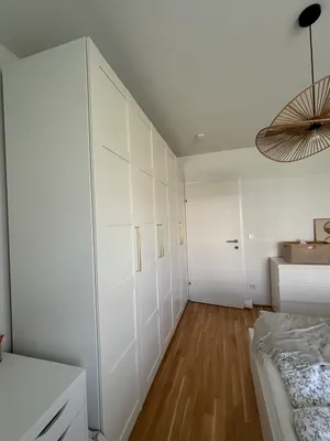 2-Zimmer-Wohnung mieten in Kirchdorf an der Krems – 55 m², € 835 – Bild 18 von 25