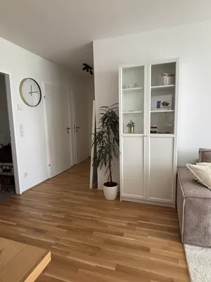 2-Zimmer-Wohnung mieten in Kirchdorf an der Krems – 55 m², € 835 – Bild 6 von 25