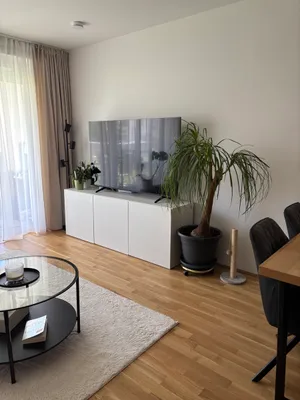 2-Zimmer-Wohnung mieten in Kirchdorf an der Krems – 55 m², € 835 – Bild 3 von 25