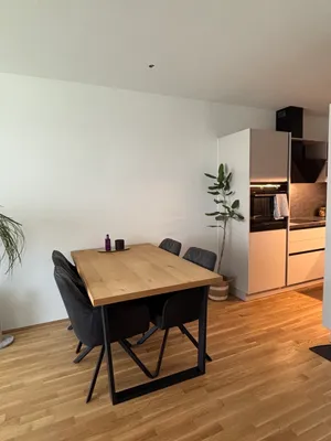 2-Zimmer-Wohnung mieten in Kirchdorf an der Krems – 55 m², € 835 – Bild 4 von 25