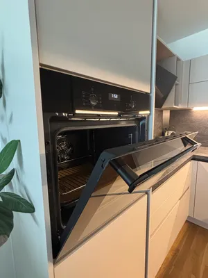 2-Zimmer-Wohnung mieten in Kirchdorf an der Krems – 55 m², € 835 – Bild 15 von 25