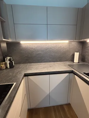 2-Zimmer-Wohnung mieten in Kirchdorf an der Krems – 55 m², € 835 – Bild 14 von 25