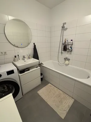 2-Zimmer-Wohnung mieten in Kirchdorf an der Krems – 55 m², € 835 – Bild 24 von 25