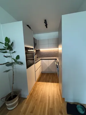 2-Zimmer-Wohnung mieten in Kirchdorf an der Krems – 55 m², € 835 – Bild 9 von 25