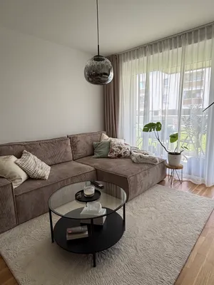 2-Zimmer-Wohnung mieten in Kirchdorf an der Krems – 55 m², € 835 – Bild 2 von 25