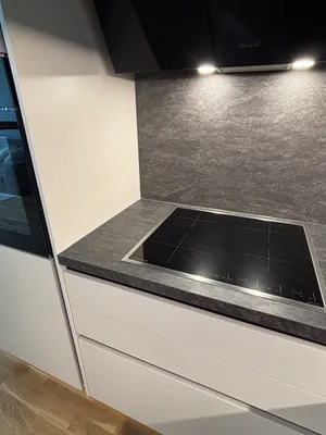 2-Zimmer-Wohnung mieten in Kirchdorf an der Krems – 55 m², € 835 – Bild 11 von 25