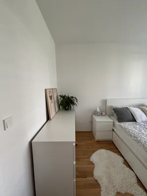 2-Zimmer-Wohnung mieten in Kirchdorf an der Krems – 55 m², € 835 – Bild 21 von 25