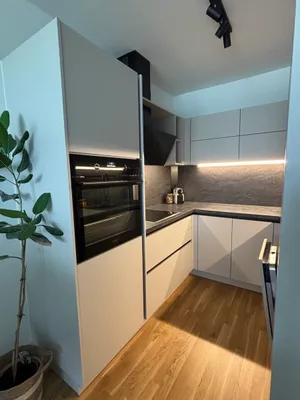 2-Zimmer-Wohnung mieten in Kirchdorf an der Krems – 55 m², € 835 – Bild 17 von 25