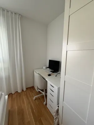 2-Zimmer-Wohnung mieten in Kirchdorf an der Krems – 55 m², € 835 – Bild 19 von 25