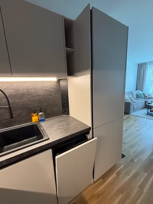 2-Zimmer-Wohnung mieten in Kirchdorf an der Krems – 55 m², € 835 – Bild 10 von 25