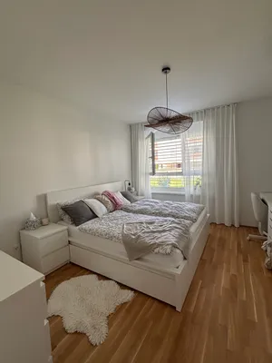 2-Zimmer-Wohnung mieten in Kirchdorf an der Krems – 55 m², € 835 – Bild 20 von 25