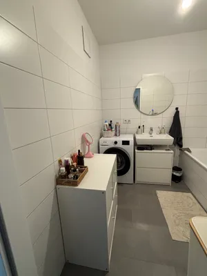 2-Zimmer-Wohnung mieten in Kirchdorf an der Krems – 55 m², € 835 – Bild 25 von 25