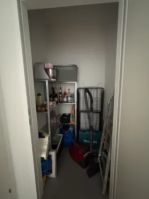 2-Zimmer-Wohnung mieten in Kirchdorf an der Krems – 55 m², € 835 – Bild 22 von 25