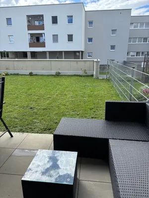 2-Zimmer-Wohnung mieten in Kirchdorf an der Krems – 55 m², € 835 – Bild 8 von 25