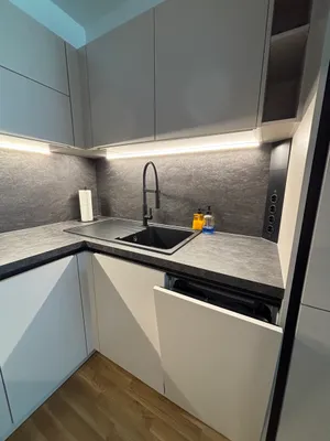 2-Zimmer-Wohnung mieten in Kirchdorf an der Krems – 55 m², € 835 – Bild 13 von 25