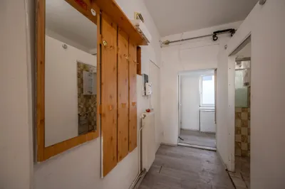 3-Zimmer-Wohnung kaufen in Wien – 68,85 m², € 264.000 – Bild 7 von 23