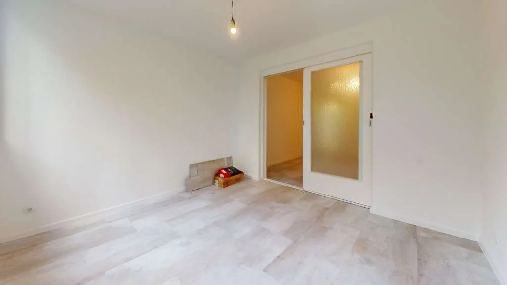 Traumlage | Viel Platz | Top-Preis-Leistung - Widok 3