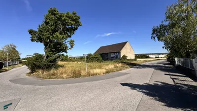 Grundstück kaufen in Baden – 5 129 m², € 3.400.000 – Bild 10 von 15
