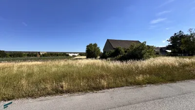 Grundstück kaufen in Baden – 5 129 m², € 3.400.000 – Bild 7 von 15