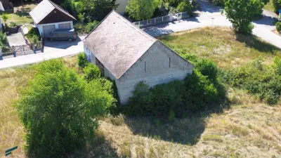 Grundstück kaufen in Baden – 5 129 m², € 3.400.000 – Bild 6 von 15