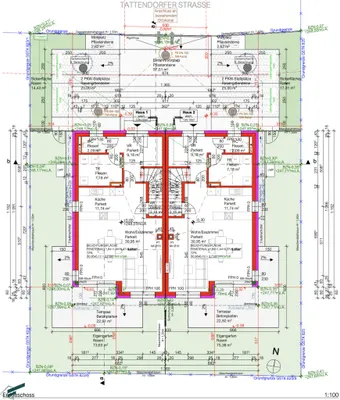 Grundstück kaufen in Baden – 5 129 m², € 3.400.000 – Bild 13 von 15