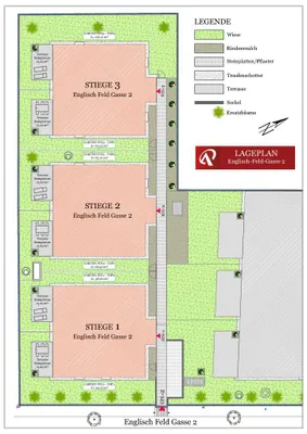 3-Zimmer-Wohnung kaufen in Wien – 57,65 m², € 334.720 – Bild 18 von 22