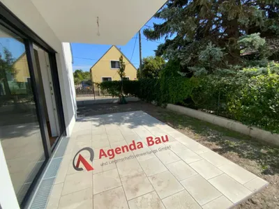 3-Zimmer-Wohnung kaufen in Wien – 57,65 m², € 334.720 – Bild 8 von 22