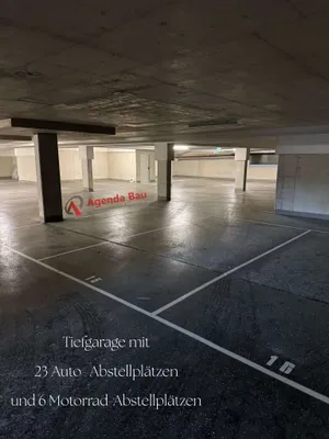 3-Zimmer-Wohnung kaufen in Wien – 57,65 m², € 334.720 – Bild 10 von 22