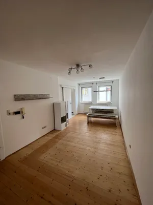5-Zimmer-Haus mieten in Braunau am Inn – 58 m², € 905 – Bild 9 von 13