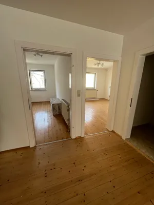 5-Zimmer-Haus mieten in Braunau am Inn – 58 m², € 905 – Bild 10 von 13