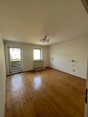 5-Zimmer-Haus mieten in Braunau am Inn – 58 m², € 905 – Bild 8 von 13