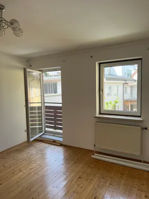 5-Zimmer-Haus mieten in Braunau am Inn – 58 m², € 905 – Bild 7 von 13