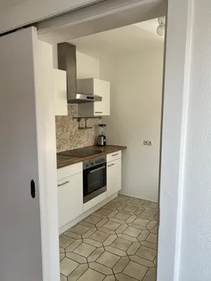 5-Zimmer-Haus mieten in Braunau am Inn – 58 m², € 905 – Bild 11 von 13