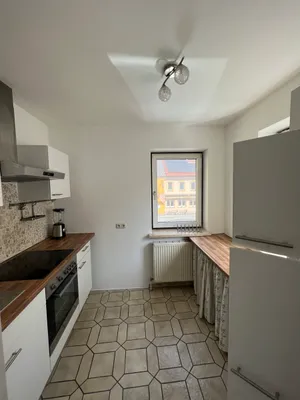 5-Zimmer-Haus mieten in Braunau am Inn – 58 m², € 905 – Bild 12 von 13
