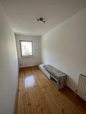 5-Zimmer-Haus mieten in Braunau am Inn – 58 m², € 905 – Bild 6 von 13