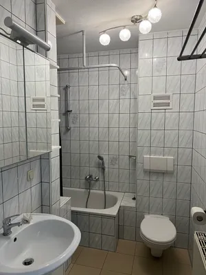 5-Zimmer-Haus mieten in Braunau am Inn – 58 m², € 905 – Bild 5 von 13