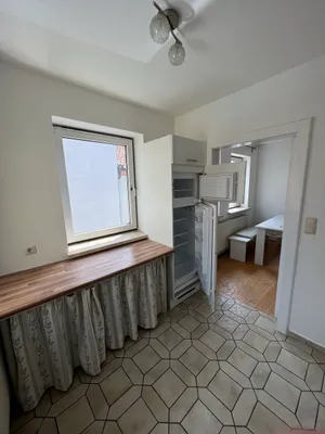 5-Zimmer-Haus mieten in Braunau am Inn – 58 m², € 905 – Bild 13 von 13